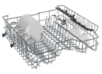 Beko Zmywarka DIN35320