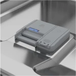 Beko Zmywarka DIN35320
