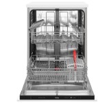 Amica Zmywarka DIM61E5qO