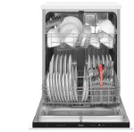 Amica Zmywarka DIM61E5qO
