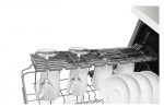Amica Zmywarka DIM61E5qO