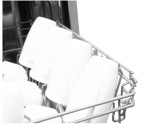 Amica Zmywarka DIM61E5qO