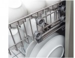 Amica Zmywarka DIM61E5qO