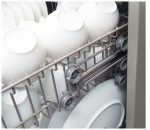 Amica Zmywarka DIM61E5qO