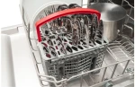 Amica Zmywarka DIM61E5qO