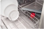 Amica Zmywarka DIM61E5qO