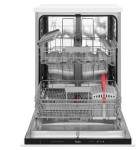 Amica Zmywarka DIM62E7qH