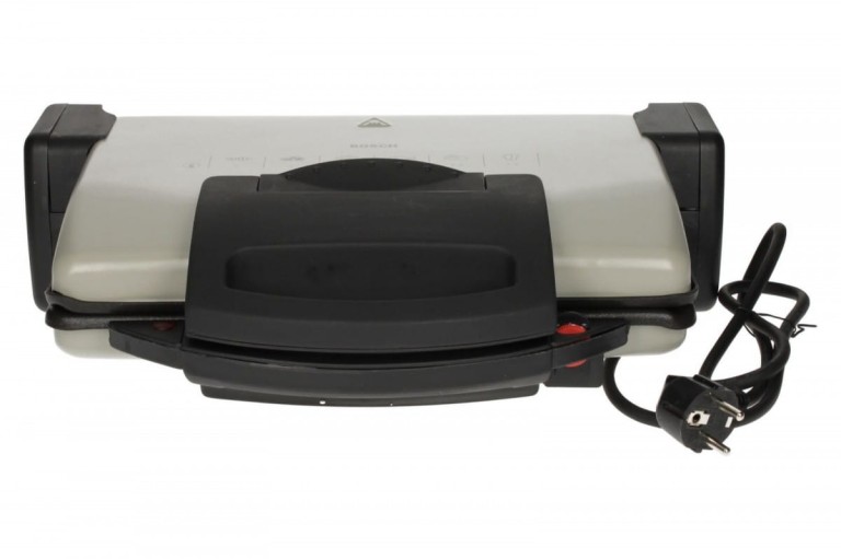 Bosch Grill TFB 3302 V