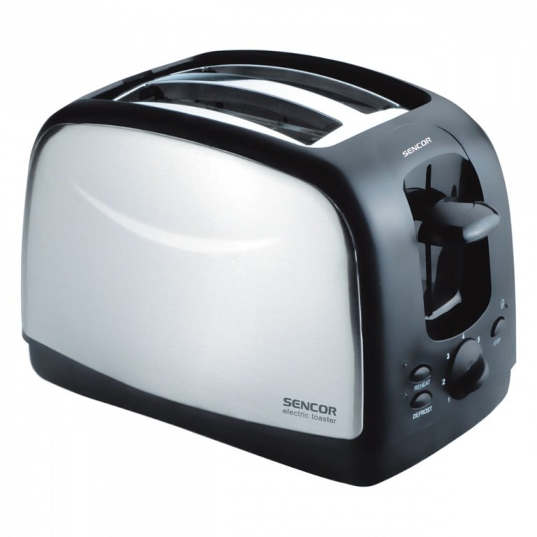 Sencor Toster STS 2651