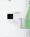 Lodówka Polar POB 801E X