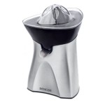 Sencor Wyciskarka SCJ 6050 SS