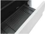 Amica Kuchnia gazowo-elektryczna 510GE3.33ZpQ(W)