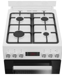 Beko Kuchnia FSM52331TWDS
