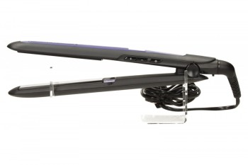 Remington Prostownica do włosów Pro Ion            S7710