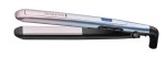 Remington Prostownica do włosów Mineral Glow       S5408