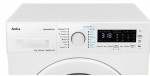 Amica Pralka slim WA2S612BKiSJH