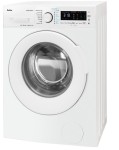 Amica Pralka slim WA2S612BKiSJH