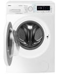 Amica Pralka slim WA2S612BKiSJH