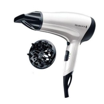 Remington Suszarka do włosów          D3015