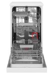 Amica Zmywarka DFM42D7TOqWH