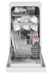 Amica Zmywarka DFM42D7TOqWH
