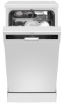 Amica Zmywarka DFM42D7TOqWH