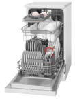 Amica Zmywarka DFM42D7TOqWH