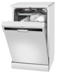 Amica Zmywarka DFM42D7TOqWH