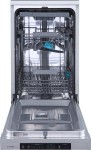 Zmywarka Gorenje GS541D10X