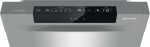 Zmywarka Gorenje GS541D10X