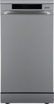 Zmywarka Gorenje GS541D10X