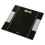 Sencor Waga fitness SBS 5050BK