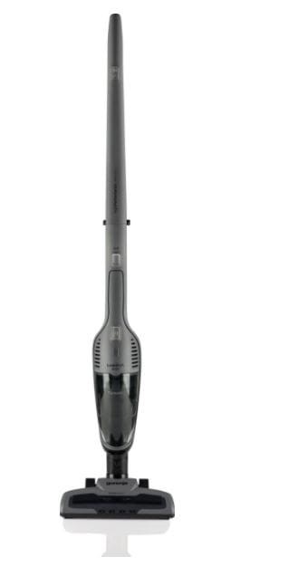 Gorenje Odkurzacz bezprzewodowy FreeStyle      SVC216FGD