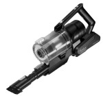 Amica Odkurzacz pionowy LESTE VM 8100