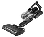 Amica Odkurzacz pionowy LESTE VM 8100