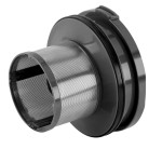 Amica Odkurzacz pionowy LESTE VM 8100