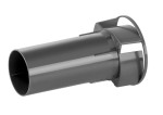 Amica Odkurzacz pionowy LESTE VM 8100