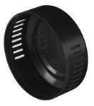 Amica Odkurzacz pionowy LESTE VM 8100