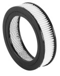 Amica Odkurzacz pionowy LESTE VM 8100