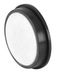 Amica Odkurzacz pionowy LESTE VM 8100
