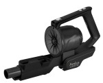 Amica Odkurzacz pionowy LESTE VM 8100