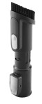 Amica Odkurzacz pionowy LESTE VM 8100