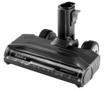 Amica Odkurzacz pionowy LESTE VM 8100