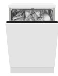 Amica Zmywarka DIM61E5qO