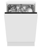 Amica Zmywarka DIM62E7qH