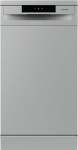 Zmywarka Gorenje GS520E15S
