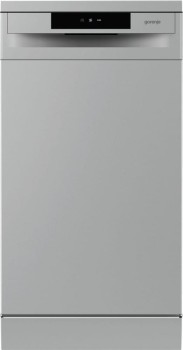 Zmywarka Gorenje GS520E15S