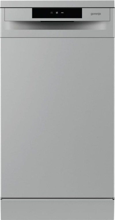 Zmywarka Gorenje GS520E15S