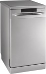 Zmywarka Gorenje GS520E15S