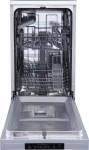 Zmywarka Gorenje GS520E15S